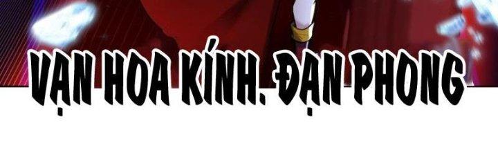 Ta Bị Nhốt Ở Nội Trác Phủ 1000 Năm Chapter 1 - Trang 2