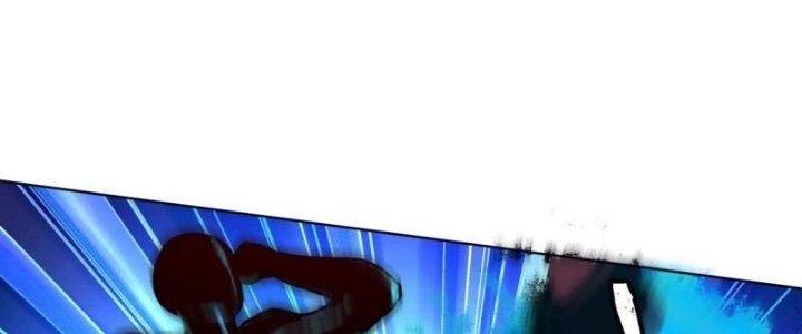 Ta Bị Nhốt Ở Nội Trác Phủ 1000 Năm Chapter 1 - Trang 2