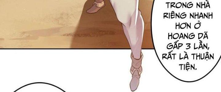 Ta Bị Nhốt Ở Nội Trác Phủ 1000 Năm Chapter 5 - Trang 2