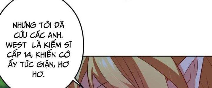 Ta Bị Nhốt Ở Nội Trác Phủ 1000 Năm Chapter 5 - Trang 2