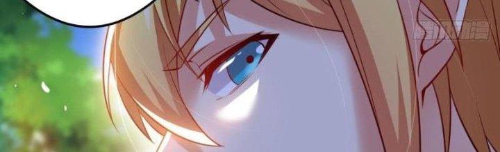 Ta Bị Nhốt Ở Nội Trác Phủ 1000 Năm Chapter 5 - Trang 2