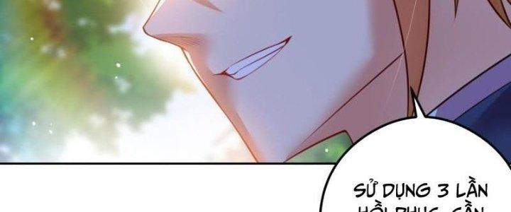 Ta Bị Nhốt Ở Nội Trác Phủ 1000 Năm Chapter 5 - Trang 2