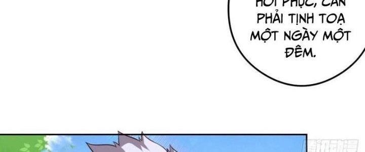 Ta Bị Nhốt Ở Nội Trác Phủ 1000 Năm Chapter 5 - Trang 2