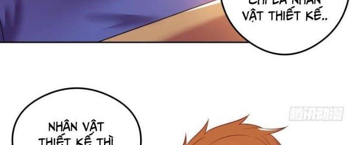 Ta Bị Nhốt Ở Nội Trác Phủ 1000 Năm Chapter 5 - Trang 2