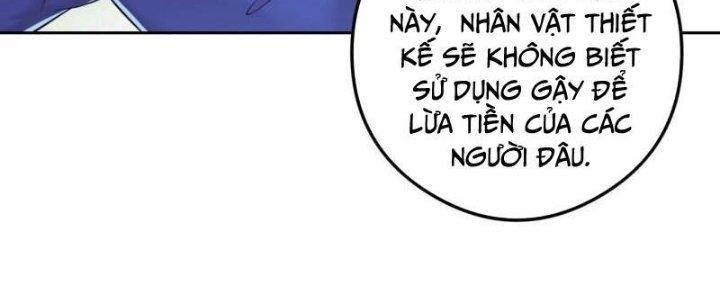 Ta Bị Nhốt Ở Nội Trác Phủ 1000 Năm Chapter 5 - Trang 2