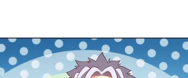 Ta Bị Nhốt Ở Nội Trác Phủ 1000 Năm Chapter 5 - Trang 2