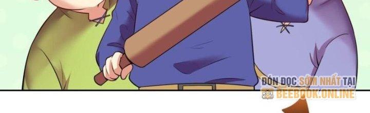 Ta Bị Nhốt Ở Nội Trác Phủ 1000 Năm Chapter 5 - Trang 2