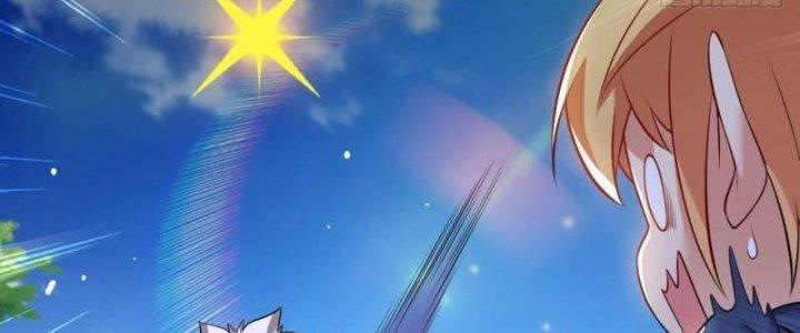 Ta Bị Nhốt Ở Nội Trác Phủ 1000 Năm Chapter 5 - Trang 2