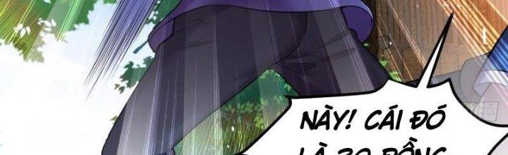 Ta Bị Nhốt Ở Nội Trác Phủ 1000 Năm Chapter 5 - Trang 2