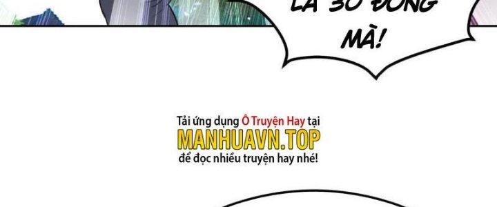 Ta Bị Nhốt Ở Nội Trác Phủ 1000 Năm Chapter 5 - Trang 2