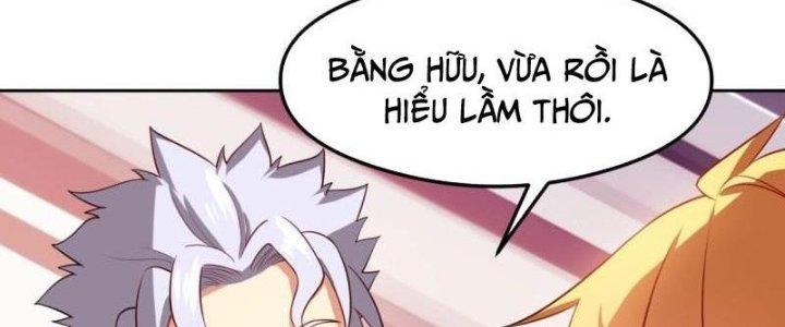 Ta Bị Nhốt Ở Nội Trác Phủ 1000 Năm Chapter 5 - Trang 2