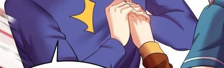 Ta Bị Nhốt Ở Nội Trác Phủ 1000 Năm Chapter 5 - Trang 2