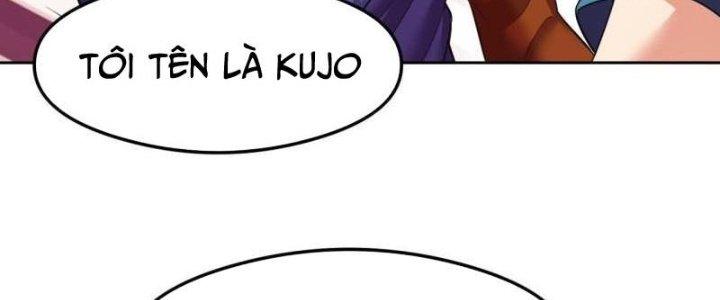 Ta Bị Nhốt Ở Nội Trác Phủ 1000 Năm Chapter 5 - Trang 2