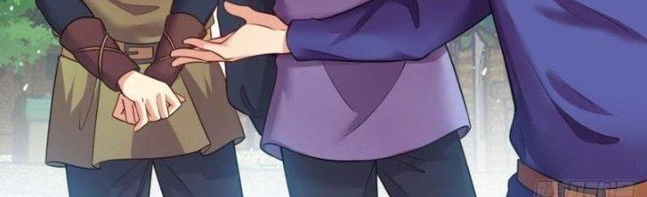 Ta Bị Nhốt Ở Nội Trác Phủ 1000 Năm Chapter 5 - Trang 2