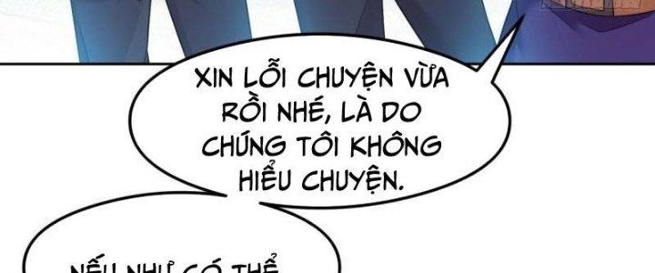 Ta Bị Nhốt Ở Nội Trác Phủ 1000 Năm Chapter 5 - Trang 2
