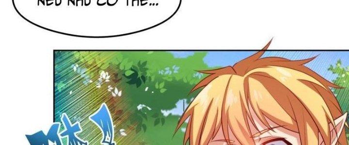 Ta Bị Nhốt Ở Nội Trác Phủ 1000 Năm Chapter 5 - Trang 2