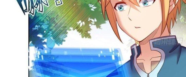 Ta Bị Nhốt Ở Nội Trác Phủ 1000 Năm Chapter 5 - Trang 2