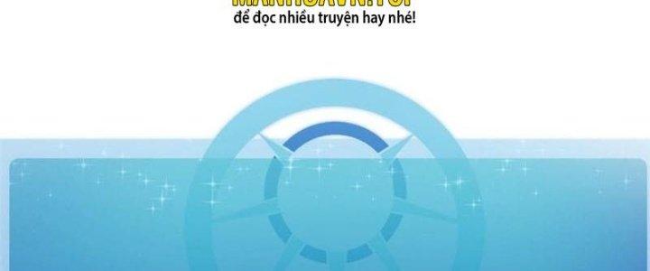 Ta Bị Nhốt Ở Nội Trác Phủ 1000 Năm Chapter 5 - Trang 2