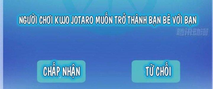 Ta Bị Nhốt Ở Nội Trác Phủ 1000 Năm Chapter 5 - Trang 2