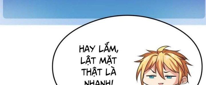 Ta Bị Nhốt Ở Nội Trác Phủ 1000 Năm Chapter 5 - Trang 2