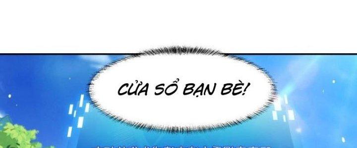 Ta Bị Nhốt Ở Nội Trác Phủ 1000 Năm Chapter 5 - Trang 2