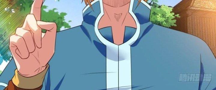 Ta Bị Nhốt Ở Nội Trác Phủ 1000 Năm Chapter 5 - Trang 2