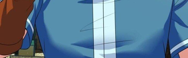 Ta Bị Nhốt Ở Nội Trác Phủ 1000 Năm Chapter 5 - Trang 2