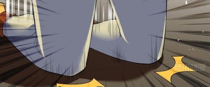 Ta Bị Nhốt Ở Nội Trác Phủ 1000 Năm Chapter 5 - Trang 2