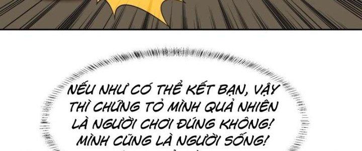 Ta Bị Nhốt Ở Nội Trác Phủ 1000 Năm Chapter 5 - Trang 2