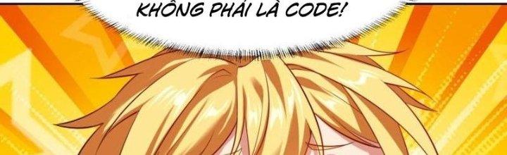 Ta Bị Nhốt Ở Nội Trác Phủ 1000 Năm Chapter 5 - Trang 2