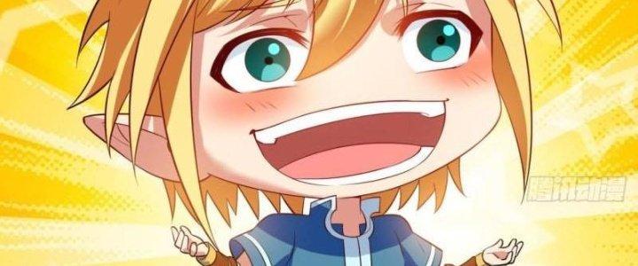 Ta Bị Nhốt Ở Nội Trác Phủ 1000 Năm Chapter 5 - Trang 2