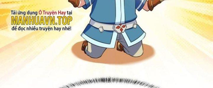 Ta Bị Nhốt Ở Nội Trác Phủ 1000 Năm Chapter 5 - Trang 2