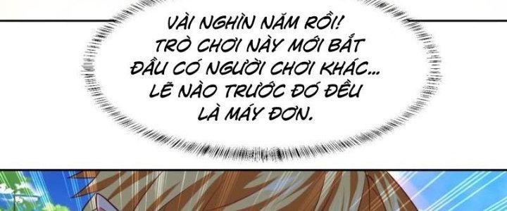 Ta Bị Nhốt Ở Nội Trác Phủ 1000 Năm Chapter 5 - Trang 2