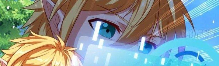 Ta Bị Nhốt Ở Nội Trác Phủ 1000 Năm Chapter 5 - Trang 2