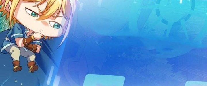 Ta Bị Nhốt Ở Nội Trác Phủ 1000 Năm Chapter 5 - Trang 2