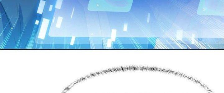 Ta Bị Nhốt Ở Nội Trác Phủ 1000 Năm Chapter 5 - Trang 2