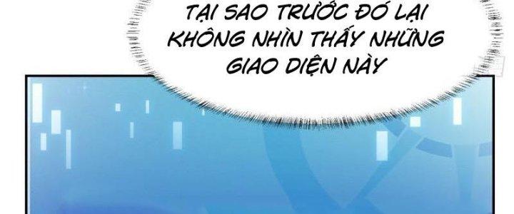 Ta Bị Nhốt Ở Nội Trác Phủ 1000 Năm Chapter 5 - Trang 2