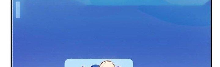 Ta Bị Nhốt Ở Nội Trác Phủ 1000 Năm Chapter 5 - Trang 2