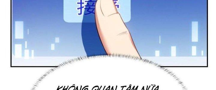Ta Bị Nhốt Ở Nội Trác Phủ 1000 Năm Chapter 5 - Trang 2