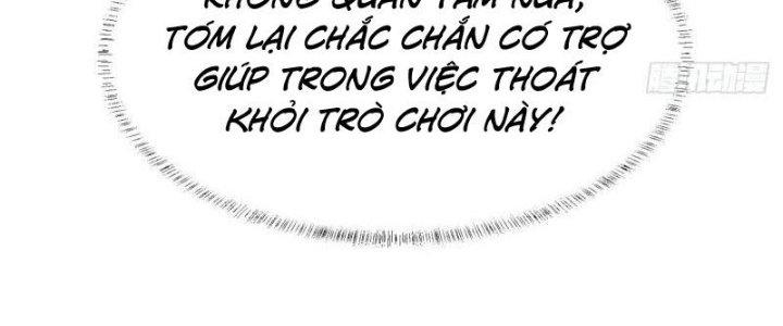 Ta Bị Nhốt Ở Nội Trác Phủ 1000 Năm Chapter 5 - Trang 2