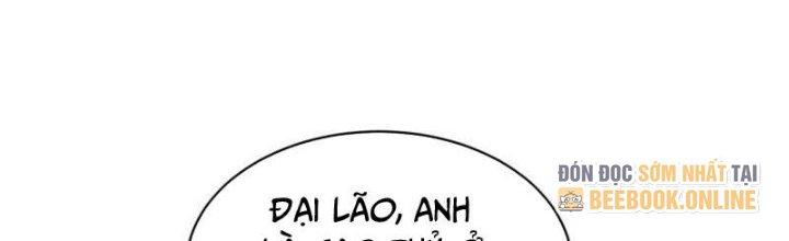 Ta Bị Nhốt Ở Nội Trác Phủ 1000 Năm Chapter 5 - Trang 2