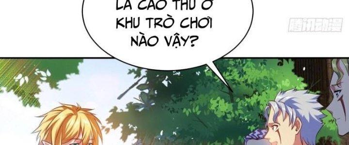 Ta Bị Nhốt Ở Nội Trác Phủ 1000 Năm Chapter 5 - Trang 2