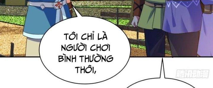 Ta Bị Nhốt Ở Nội Trác Phủ 1000 Năm Chapter 5 - Trang 2