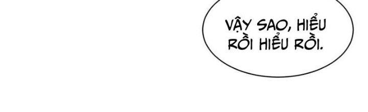 Ta Bị Nhốt Ở Nội Trác Phủ 1000 Năm Chapter 5 - Trang 2