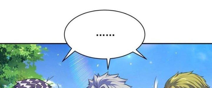 Ta Bị Nhốt Ở Nội Trác Phủ 1000 Năm Chapter 5 - Trang 2