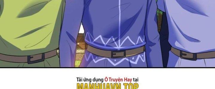 Ta Bị Nhốt Ở Nội Trác Phủ 1000 Năm Chapter 5 - Trang 2