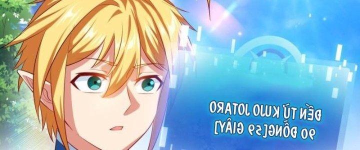 Ta Bị Nhốt Ở Nội Trác Phủ 1000 Năm Chapter 5 - Trang 2