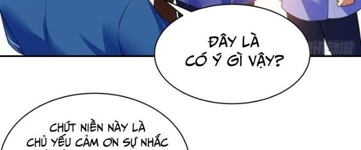 Ta Bị Nhốt Ở Nội Trác Phủ 1000 Năm Chapter 5 - Trang 2