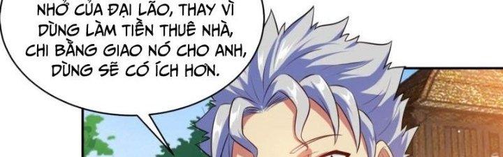 Ta Bị Nhốt Ở Nội Trác Phủ 1000 Năm Chapter 5 - Trang 2