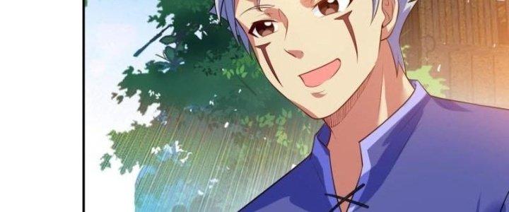 Ta Bị Nhốt Ở Nội Trác Phủ 1000 Năm Chapter 5 - Trang 2